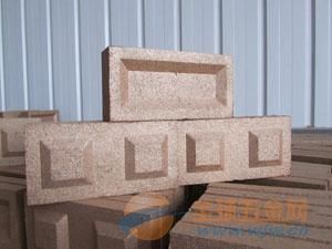 供應-有機阻火模塊 價格、廠家與產品信息解析