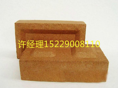 合肥市阻火模塊3C認(rèn)證工廠聯(lián)系方式及產(chǎn)品解析