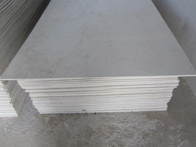 湖南防火板與阻火模塊 構(gòu)筑安全防火墻的雙重保障