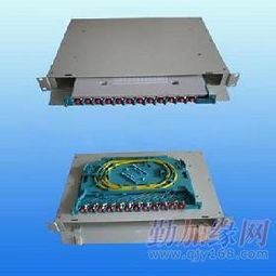 一體化熔接托盤與12芯模塊的應用——以慈溪市長河康華網(wǎng)絡通訊設備廠為例